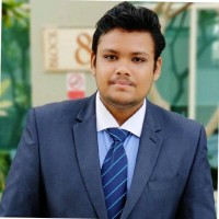 Ujjwal Agarwal Email