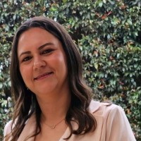 Strinso Employee Adriana Rodriguez's profile photo