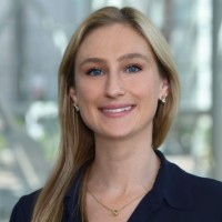 Brooke Moore Email & Phone Number