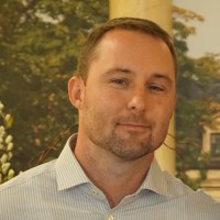 Security Resources LLC Employee James Konetski's profile photo