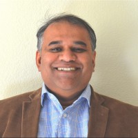 Gaurav Verma Email & Phone Number