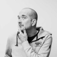 Team Liquid Employee Michiel Verheijdt's profile photo
