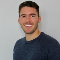 Corey Briggs Email & Phone Number