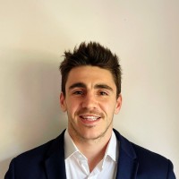 Zak Taylor Menendez Email