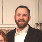 Ryan Popke Email & Phone Number