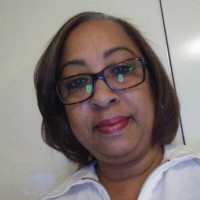 Katrice Knox Email & Phone Number