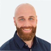 Jared Corey Email & Phone Number