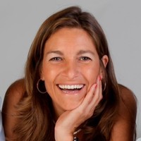 ISDIN Employee Clara Zúquete's profile photo