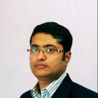 Anindya Sengupta Email & Phone Number