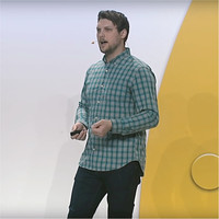 Ryan McDowell Email & Phone Number