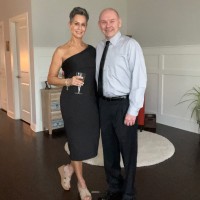 Jeffrey Adkins Email & Phone Number