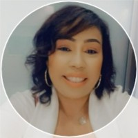Marcia Obermuller Email & Phone Number