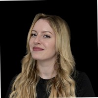 JOIN Employee Mélinda Hobam's profile photo