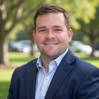 Billy Bowman Email & Phone Number