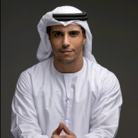 Ali Al.husaini Email