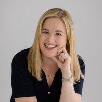 Savvi Talent Employee Jennifer Cahill's profile photo