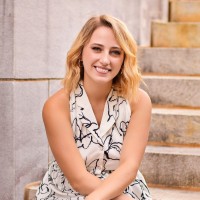 Kali Runyon Email & Phone Number