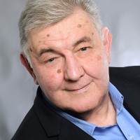 Anatol Reibold Email
