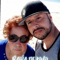 John Quintero Email & Phone Number