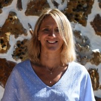 Wikane Employee Céline Pouysegur's profile photo