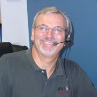 Mark Jameson Email & Phone Number