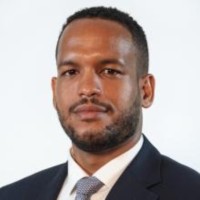 Blue Arrow Operating, LLC Employee Kyle Ray's profile photo