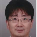 Hyundai Autoever Employee Dongkwon Suh's profile photo