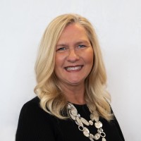 National Safety Council - Nebraska Chapter Employee Susan Booth's profile photo