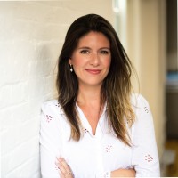 Articulate Employee Eleanor Judge's profile photo