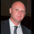 Simon Carpenter Email