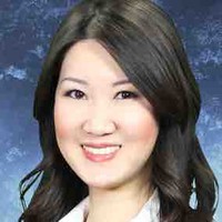 KCAL Insurance Agency Employee Emery Lee's profile photo