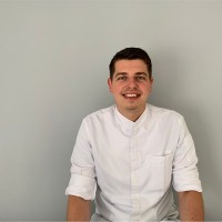 Robin Bok's profile photo