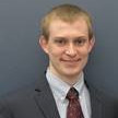 Jefferson Bank Employee Matthew Gazda's profile photo