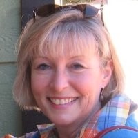 Behler Publications Employee Lynn Price's profile photo