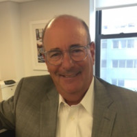 Star Hospitality Group Employee Mike Walker's profile photo