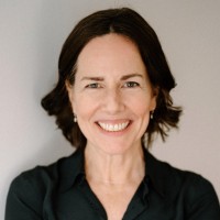 Kristine Terrell Email & Phone Number