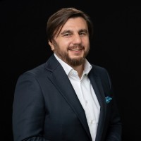 eMAG Employee Bogdan Vaduva's profile photo