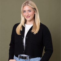 Hailey Hartwig Email