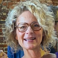 Yannick Bouillon Email & Phone Number