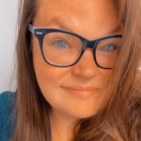mend - STR Employee Emalee Jenner's profile photo