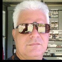 First Co. Employee Willian Cueto Medina's profile photo