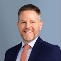 TrialQuest Employee Kevin J.'s profile photo