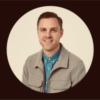 Next Sourcing Ltd ( Bangladesh Liaison office ) Employee Seth Davies's profile photo