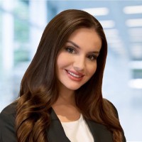Amanda Caputo Email