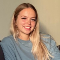 GoTu Employee Johanna Kampp's profile photo