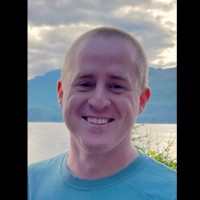 MPWR Employee Jordan Kasler's profile photo