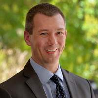 Steve Peterson Email & Phone Number