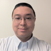 Jason Wan Email