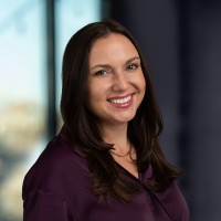 Lucia Novara Email & Phone Number