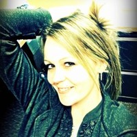 Britney May Email & Phone Number